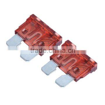 High Quality Meind DC12V/24V/48V to AC100V-240V Various of 1000W,2000W, 3000W,4000W,5000W,6000W Car or Trucks or Ship Inverter photo-5