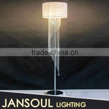 Modern Stock der Lampara de suelo decorative floor lamp