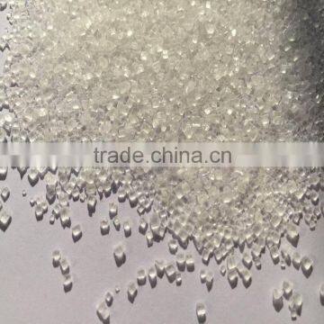 Refined Crystal Sugar photo-6