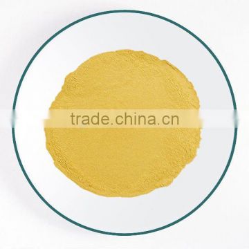 Freeze-dried Instant tea powder plant extract for milk tea