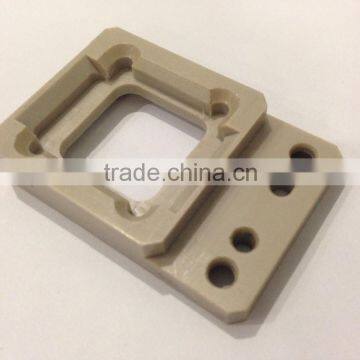 Test Socket