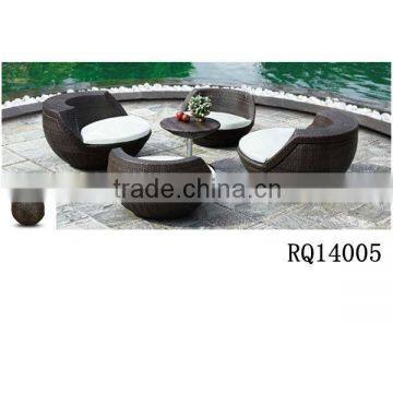 Fashion Outdoor Furniture For Outdoor Use