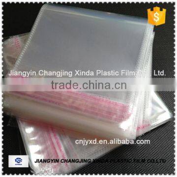 Wholesale Laminated Material zip lock bag,plastic zipper bag