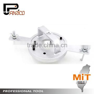 Taiwan Automotive Tools 6 Speed DCT Clutch Installation Removal Tools