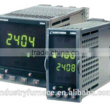 Controlled Atmosphere Furnace Intelligent Programmable Controller photo-6