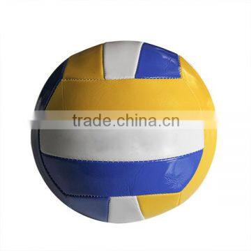 High Quality Official Volleyball,Volleyball Field Size