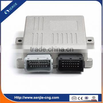 D06 Car Ecu Electronic Control Unit for Fuel System photo-4