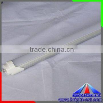 5 Foot Flexible LED Light Tube, 1500mm T8 Tube8 LED Light Tube, 5ft Japanese LED Light Tube 24W T8