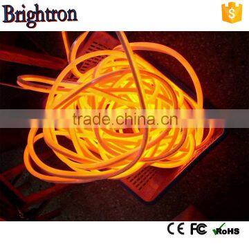 3 Years Warranty UL Listed Color Changing Led Neon Tubes photo-2