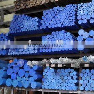 Factory sale various widely used natural nylon rod mc nylon rod