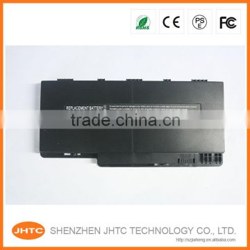 Laptop battery 538692-251 538692-351 538692-541 577093-001 580686-001 FD06 HSTNN-DB0L VG586AA dm3 dm3a for HP 11.1V 5200mAh