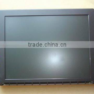 ATM Parts Wincor Monitor LCD Box 12.1" 1750064487 01750064487 photo-2