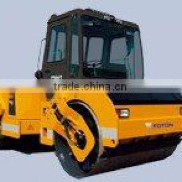 FD812 Road Roller