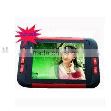 bin game mp4 digital mp4 player music player TM-251