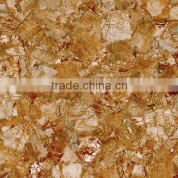 jade stone porcelain tile G657