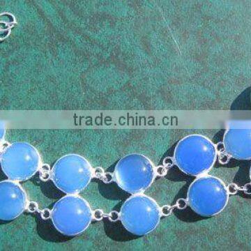 925 Silver Jewelry