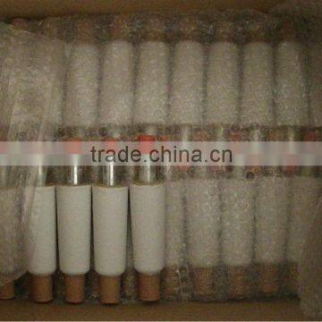 Compound Sublance Probe photo-3