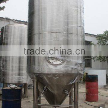 5000L beer brewing equipment Commercial beer brewery equipment Beer bong for sale