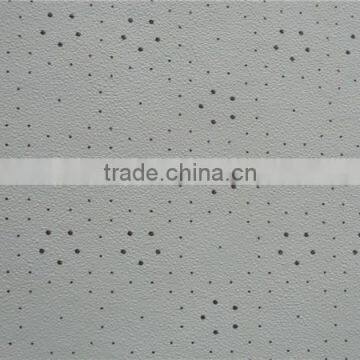 normal soft pvc film for gypsum board