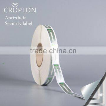 Newly Design Hot Sale Direct Adhesive Thermal Sticker photo-4