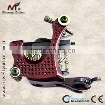 N104392 Best Seller Tattoo Machines