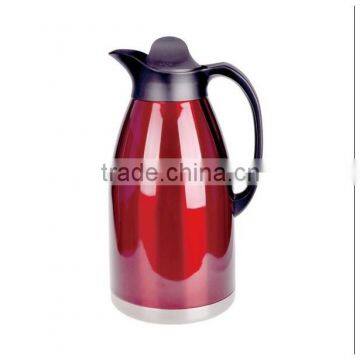 Durable new style vacuum flask/hot sale vacuum flask/outdoor vacuum flask