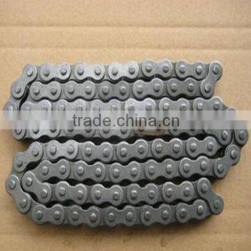 Timing chain sprocket kit
