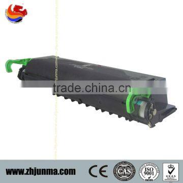 New Product for Epson Laser Compatible Toner Cartrideg EPL-2180 photo-3