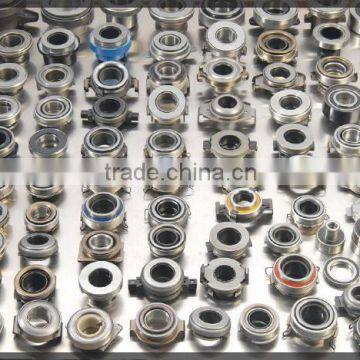 Popular Brand Original Factory Price Auto Clutch Bearing CB-6008 for Auto Parts photo-3