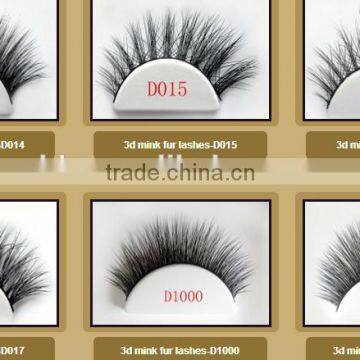 false eyelash for sale worldbeauty lashes private lable volume mink fur eyelashes