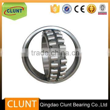 Spherical roller bearing 22214 made in China