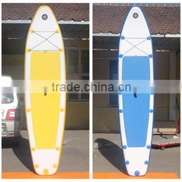 Customer design inflatable sup stand up paddle surf board                        
                                                                                Supplier's Choice