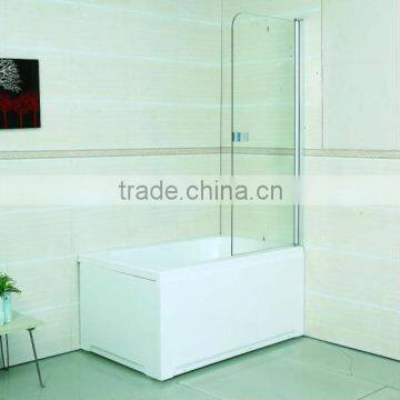 Locker Room Shower Corner Glass shower stall replacement cost Sliding Glass shower stall replacement cost