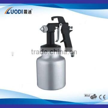 Platinum Grade Gravity Feed Paint Spray Gun