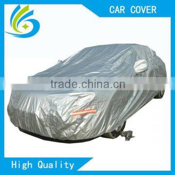 protect car from hail folding car covers