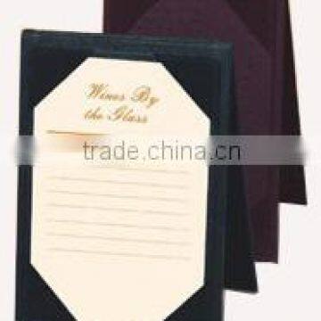 High quality table tent
