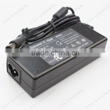 Wholesale 90W 19V 4.74A 7.4*5.0 Laptop AC Power Adapter Charger For HP PA-1900-08H2 PPP012L-E 384020-001 463554-001 609940-001 photo-2