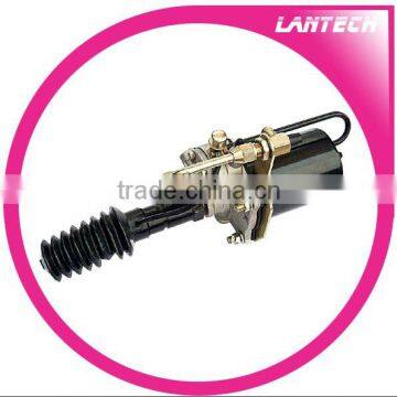 Clutch Booster 642-03803