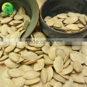 Top Quality Shine Skin Pumpkin Seeds, Lady Nail Pumpkin Seeds, Organic Edible Seeds photo-2