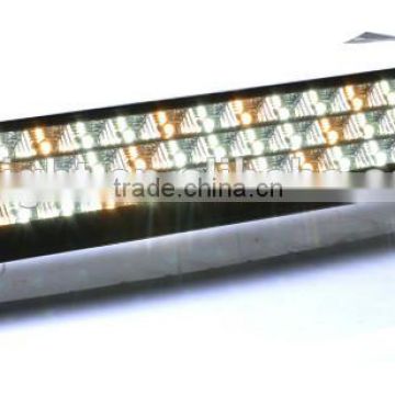 EV LIGHT LED stage lighting CW,WW indoor using wall washer light EV 372C