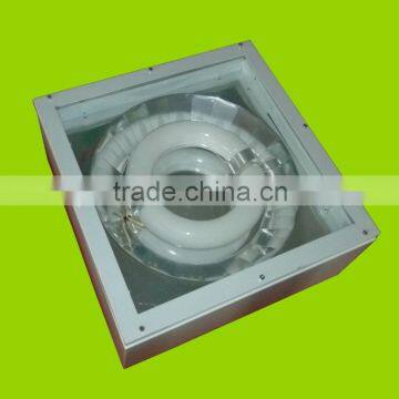 60x60 lighting fixture