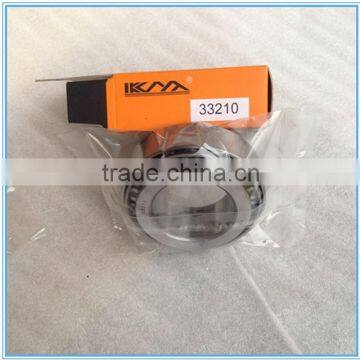 china manufacture sample free 7216(30216) Tapered Roller Bearing for Elevator