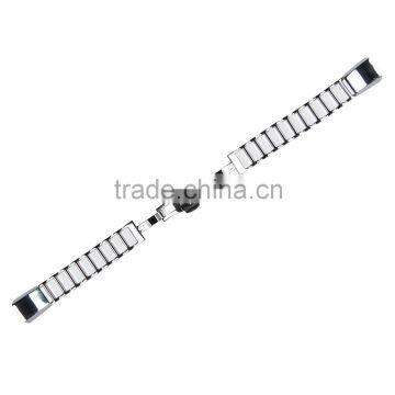 Stainless Steel Watch Band for Fitbit Alta / Stainless Steel Strap for Fitbit Alta / Watch Strap photo-3