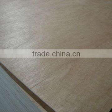 low price commercial plywood for furniture