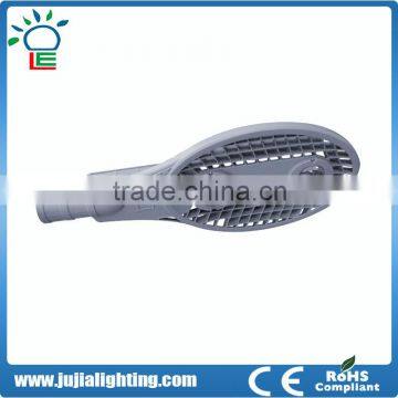 70W Module Panel LED Street Light photo-2