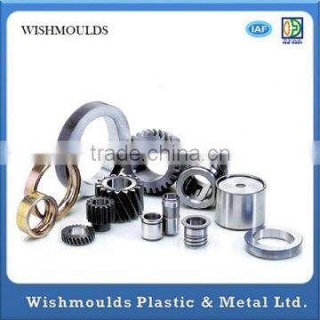 customize hardware metal parts