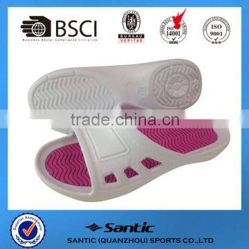 2016 WOMEN MEN EVA CLOGS SLIPPER photo-2