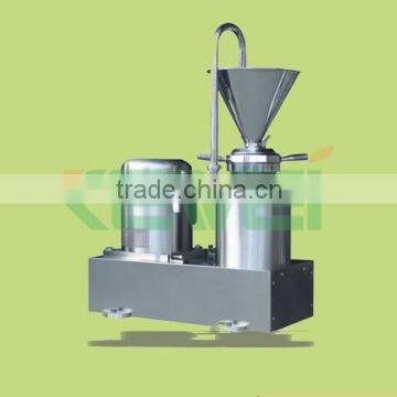 factory direct sales JM colloid mill