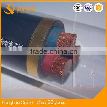 Rubber Insulation Material and Power Tools,appliance Application Rubber Cable photo-6