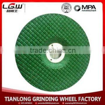 S259 High qulity flexible DC Wheel